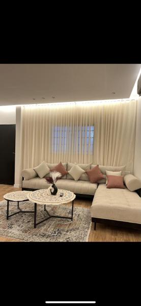Your home